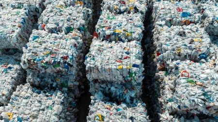 Acumatica - Polywood-157