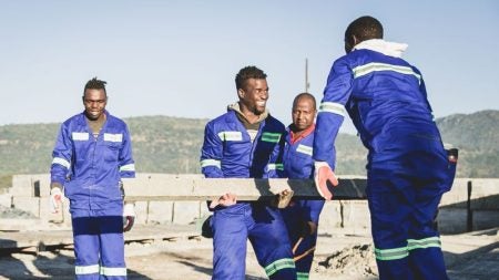 Dukathole_customer_image-800x450