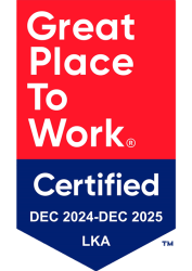 GPTW-LKA (1) GPTW-LKA (1)
