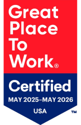 GPTW-certified-2025-2026 (1) GPTW-certified-2025-2026 (1)