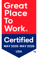 GPTW-certified-2025-2026