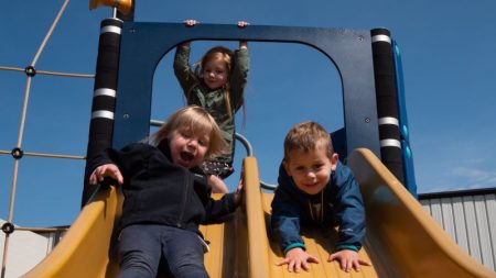 Mozaic_customer800x450