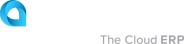 acumatica-logo-light-2024