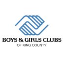 Boys & Girls Clubs