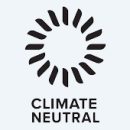 Climate Neutral