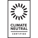 Climate Neutral