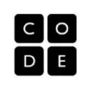 Code.org