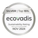 EcoVadis