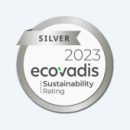 EcoVadis