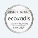 EcoVadis