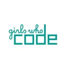 Girls Who Code