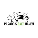 Pasado's Safe Haven