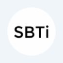 SBTi