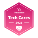 TrustRadius