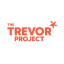 The Trevor Project