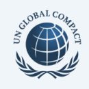 UN Global Compact