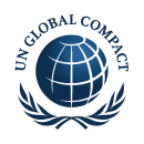 UN Global Compact