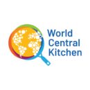 World Central Kitchen