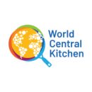 World Central Kitchen