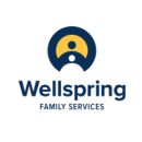 Wellspring Family Services